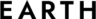 hedronconstruction.co.uk