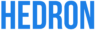 hedronconstruction.co.uk